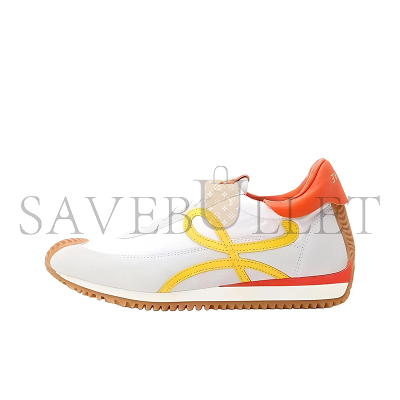 L0ew* ballet runner 2.0 l616282x26